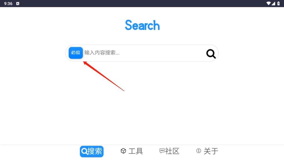 Klonsdif搜索 Klonsdif搜索