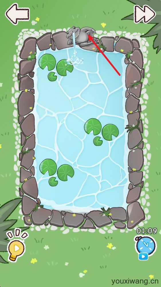 萨特鲁姆 萨特鲁姆