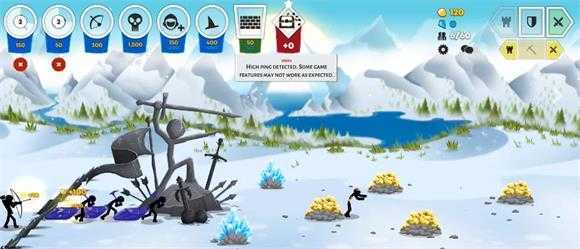 stick war3 stick war3