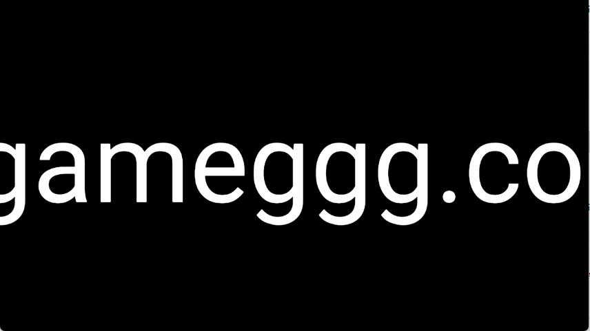 万能工具箱 万能工具箱