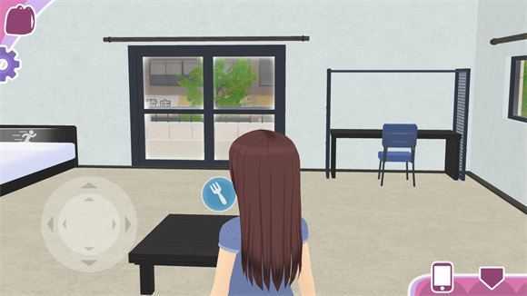 少女都市 少女都市