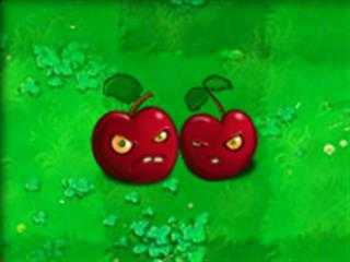 植物大战僵尸威化版 植物大战僵尸威化版