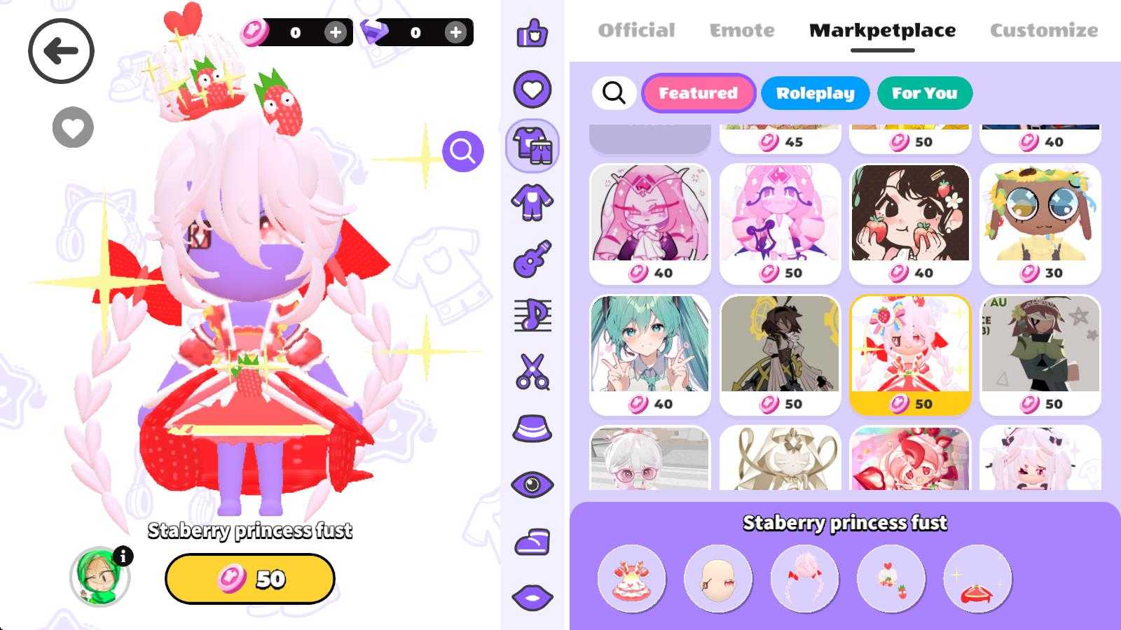 BUD虚拟社交国际服 BUD虚拟社交国际服