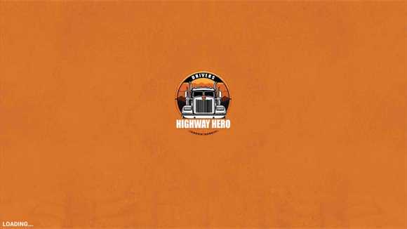 车手公路英雄 车手公路英雄