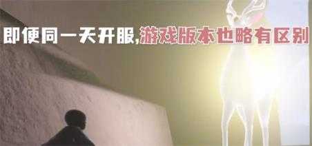 光遇国际服 光遇国际服