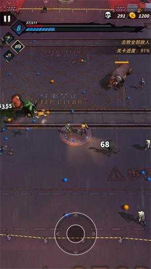 第七纪幸存者小游戏 第七纪幸存者小游戏