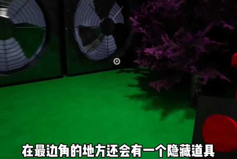 班班幼儿园2 班班幼儿园2