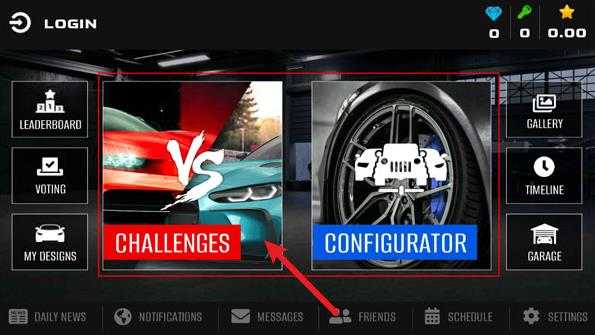 3D精致车模 3D精致车模