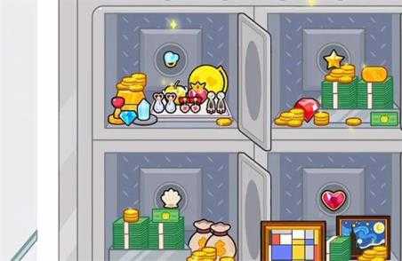 米加小镇2025最新版 米加小镇2025最新版