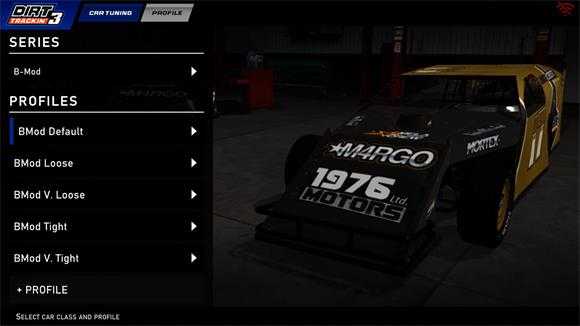 尘埃轨迹3 尘埃轨迹3