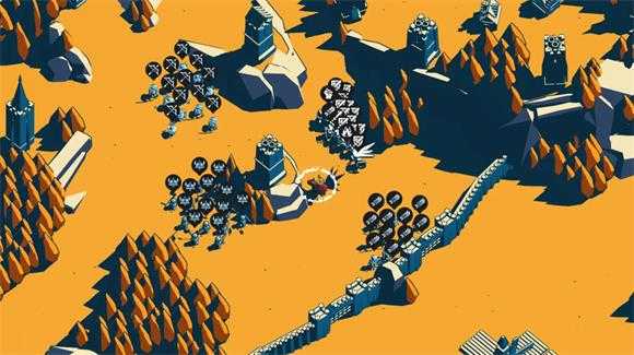 王座陨落 王座陨落