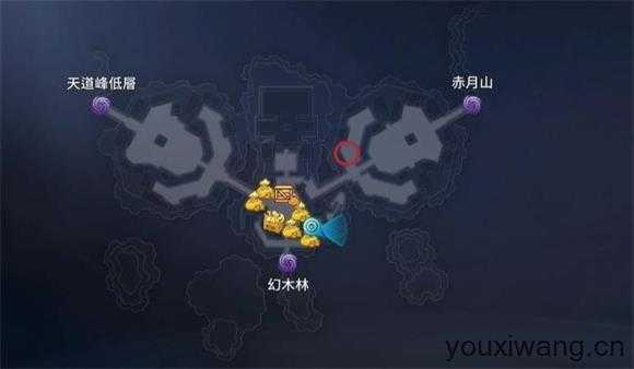 传奇4国际服 传奇4国际服