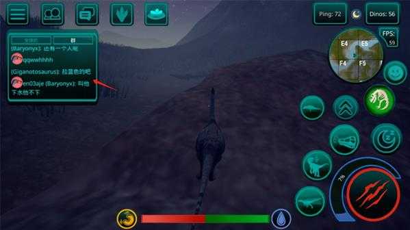 诅咒之岛最新版本 诅咒之岛最新版本