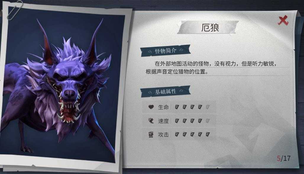 超自然行动组 超自然行动组