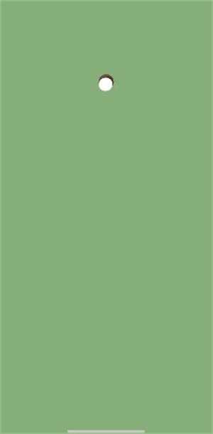 再玩亿关官方正版 再玩亿关官方正版