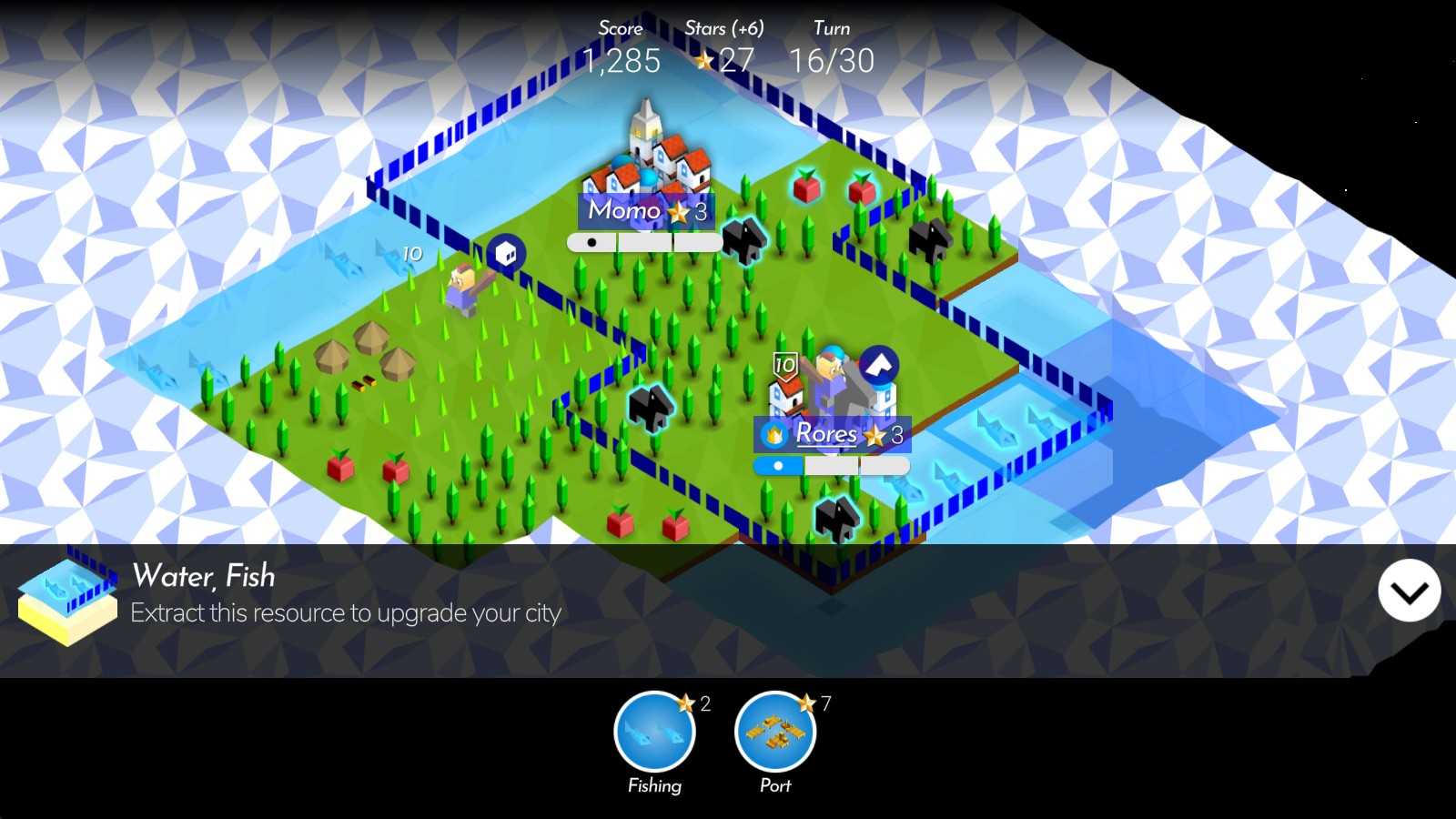 低模之战最新版 低模之战最新版