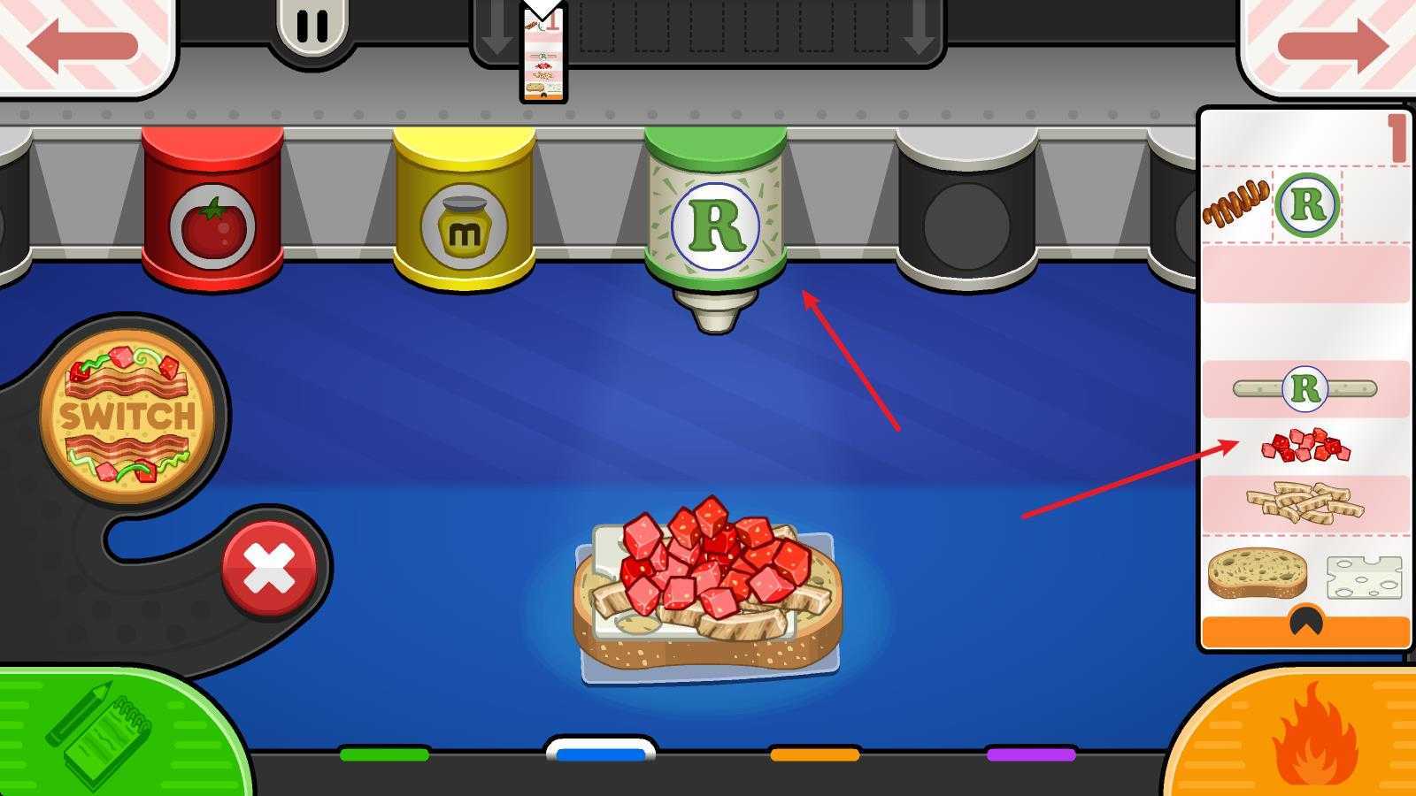 老爹奶酪店togo 老爹奶酪店togo