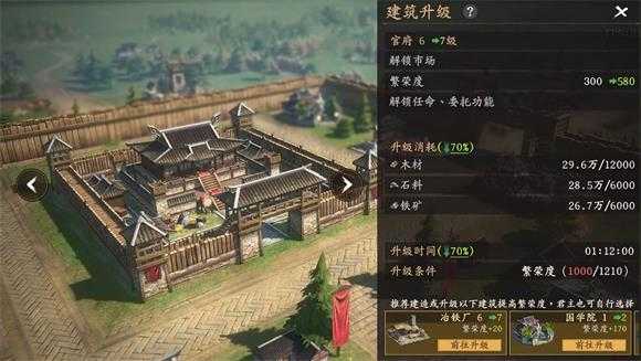 王于兴师 王于兴师