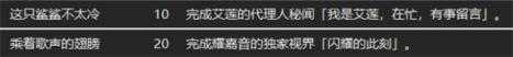 绝区零国际服 绝区零国际服