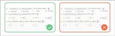 小猿AI 小猿AI