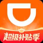 滴滴车主最新版