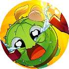 第四纪元小游戏