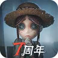 第五人格vivo渠道服