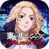 东京复仇者UNLIMITED