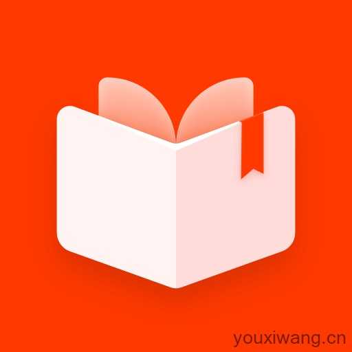 抖看小说