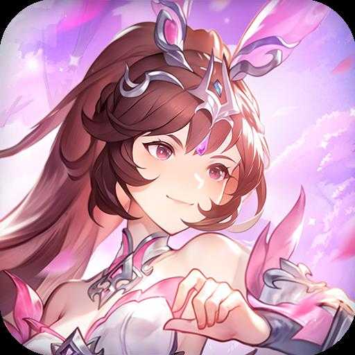 斗罗大陆逆转时空