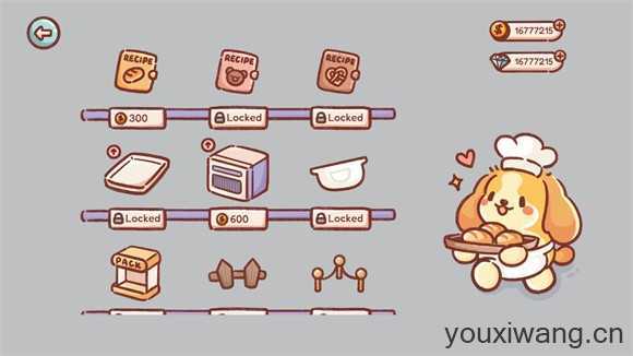 美食之旅 美食之旅