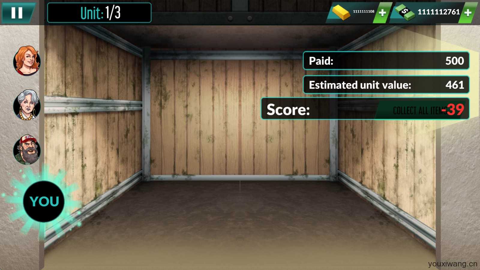 投标战争典当帝国 投标战争典当帝国