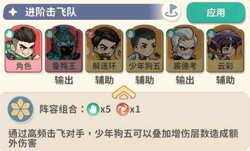 盗墓笔记 盗墓笔记