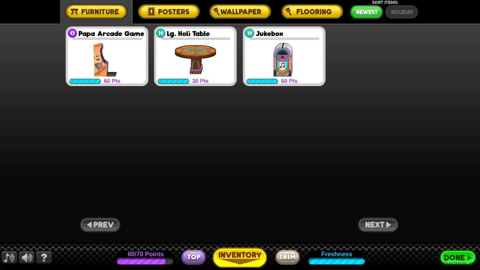 老爹饼干圣代店hd 老爹饼干圣代店hd