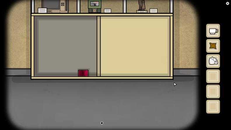 兔子先生的魔法秀 兔子先生的魔法秀