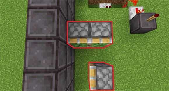 Minecraft国际版 Minecraft国际版