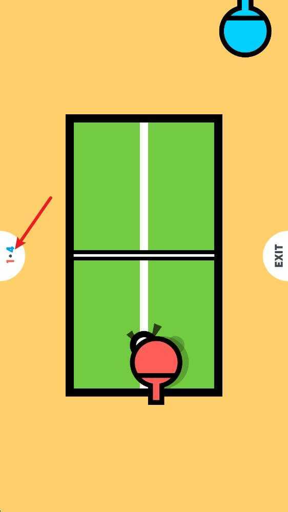 两个人的游戏挑战最新版