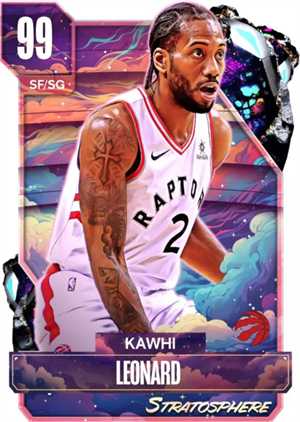 NBA2K24 NBA2K24