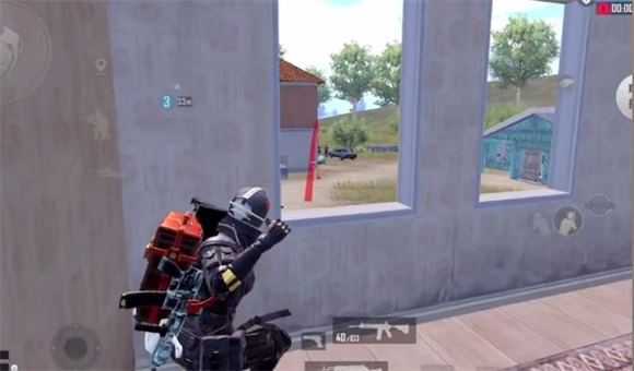 PUBG2025最新版 PUBG2025最新版