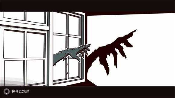 最终前哨终极版 最终前哨终极版