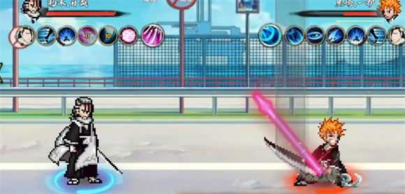 BNO跨界对决官方正版 BNO跨界对决官方正版