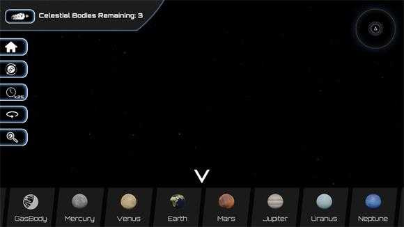 宇宙沙盘 宇宙沙盘