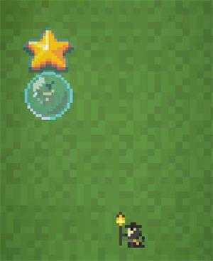 上帝模拟器最新版 上帝模拟器最新版