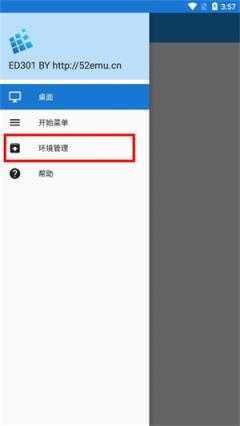 植物大战僵尸95版
