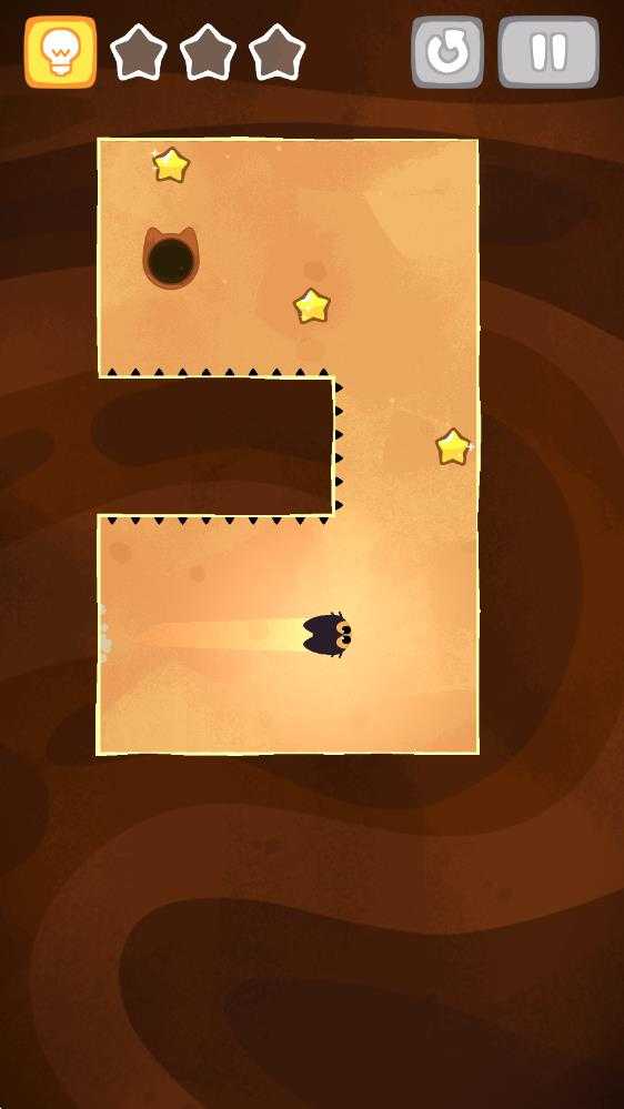 弹射猫咪 弹射猫咪