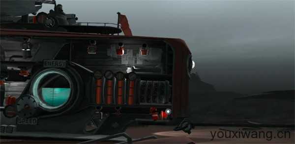 远方孤帆 远方孤帆