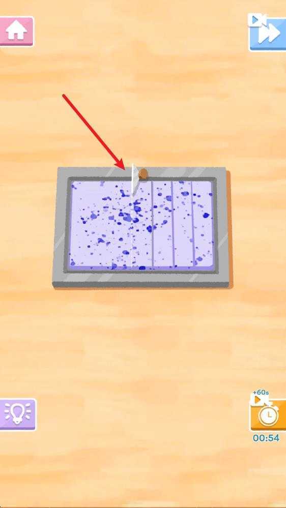 手工物语2 手工物语2