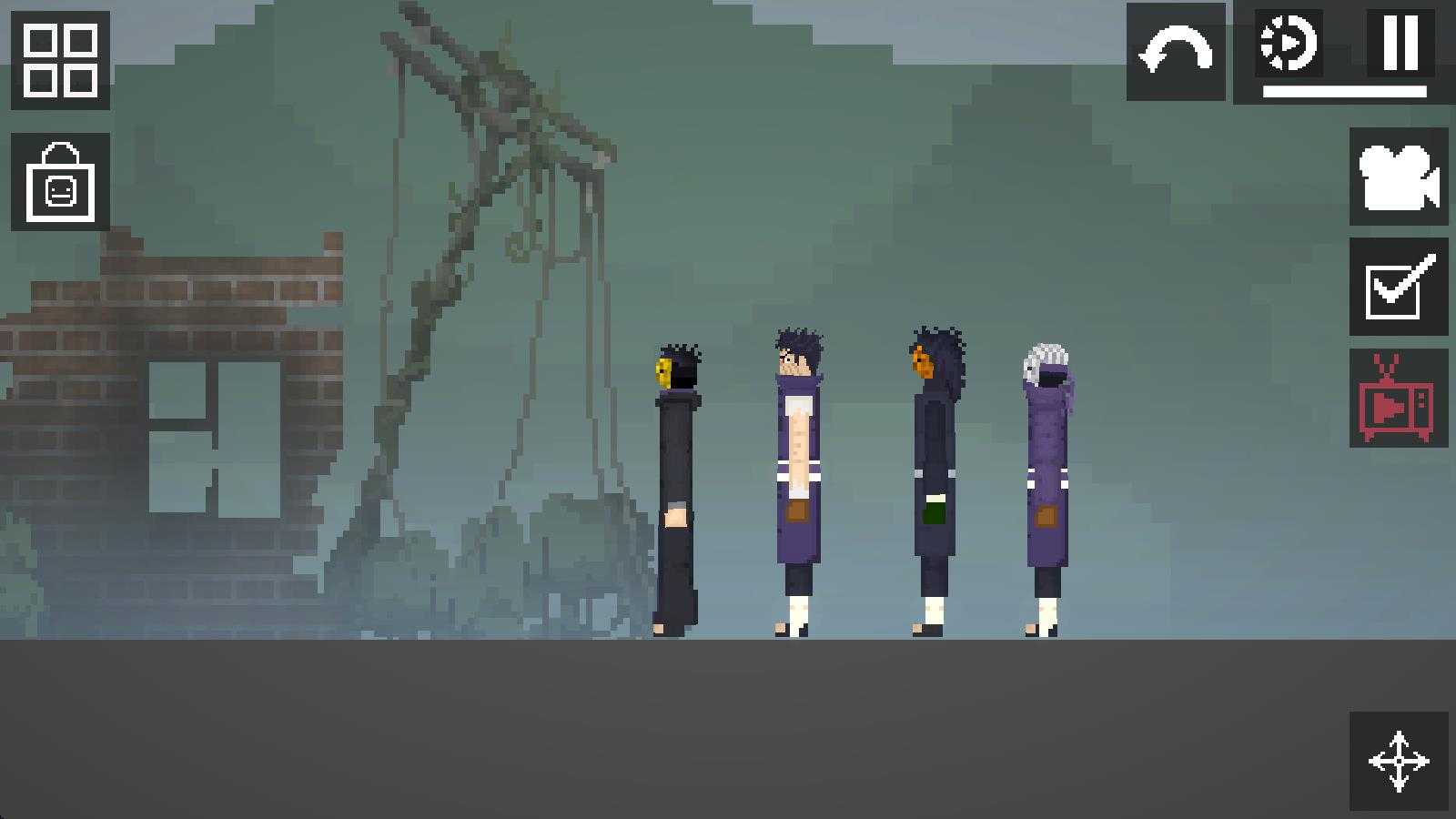 甜瓜游乐场7723汉化版最新版 甜瓜游乐场7723汉化版最新版