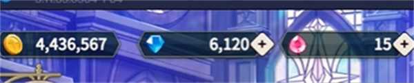 新世界狂欢 新世界狂欢