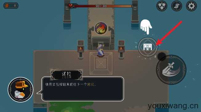 漫无止境 漫无止境